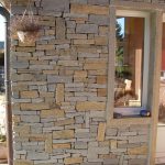 VLUU L110, M110  / Samsung L110, M110