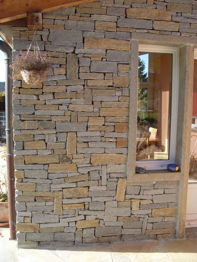 VLUU L110, M110  / Samsung L110, M110