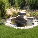 VLUU L110, M110  / Samsung L110, M110