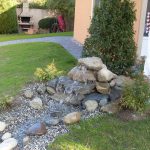 VLUU L110, M110  / Samsung L110, M110