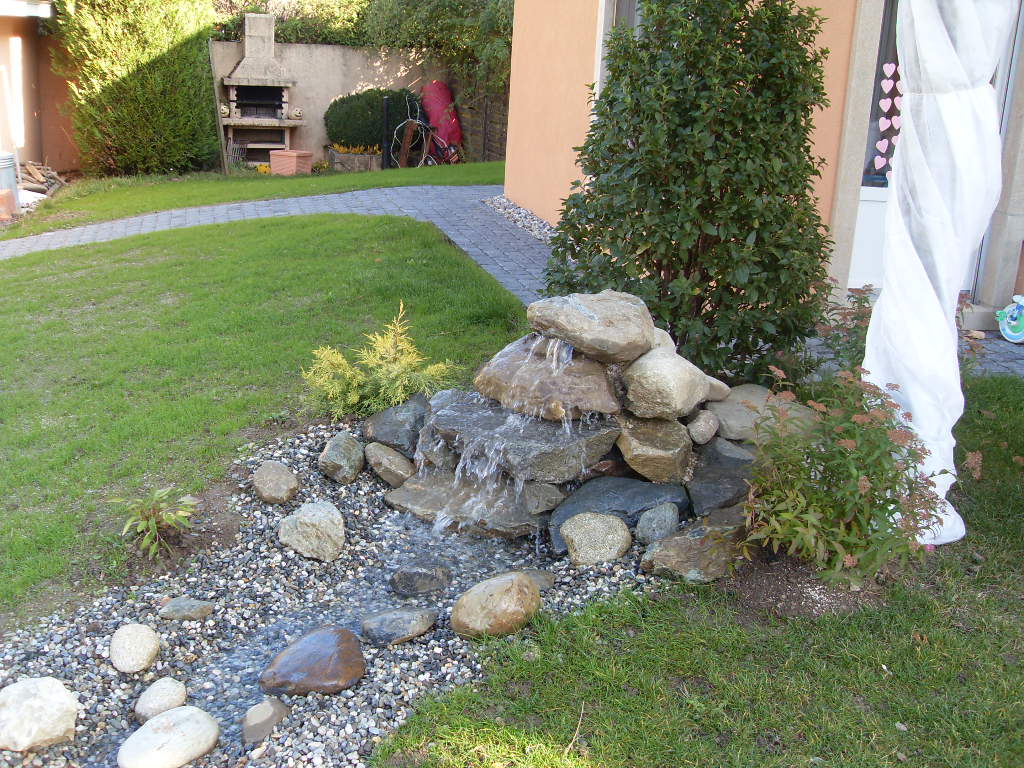 VLUU L110, M110  / Samsung L110, M110