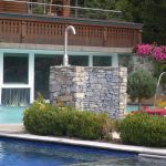 VLUU L110, M110  / Samsung L110, M110