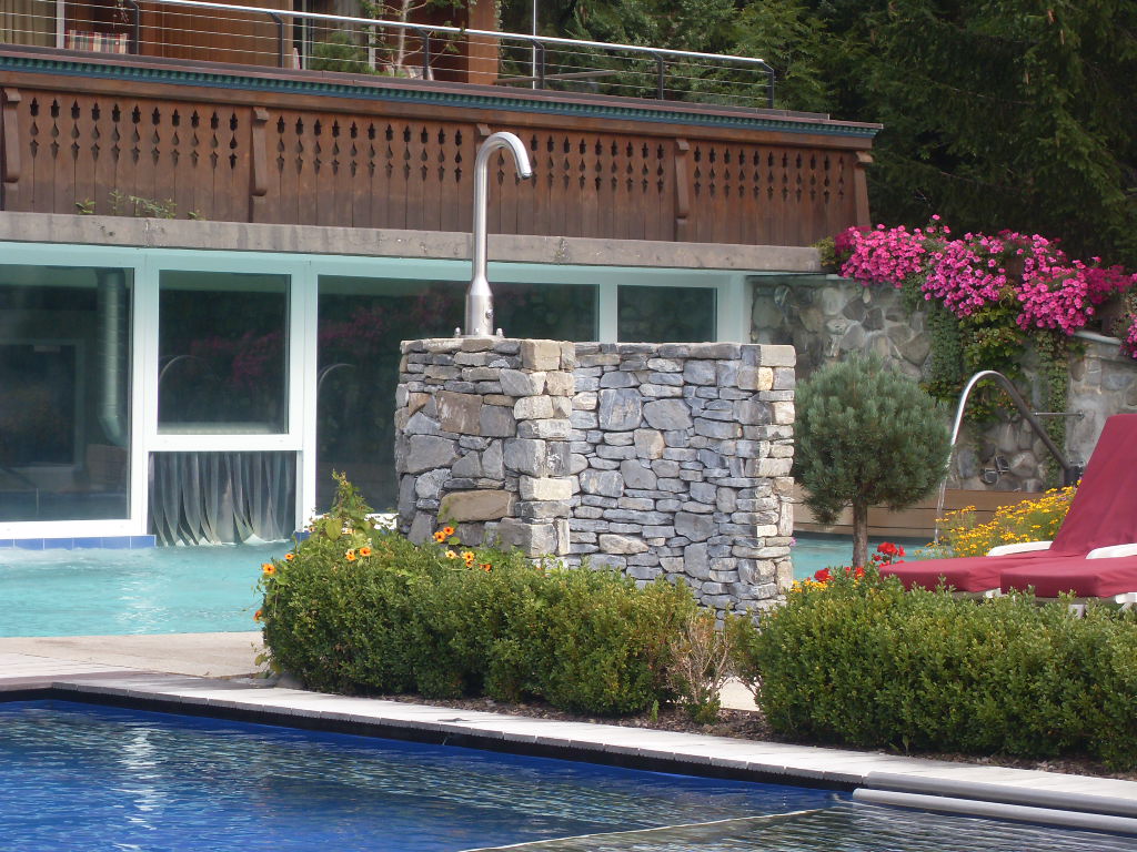 VLUU L110, M110  / Samsung L110, M110