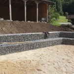 gabions-10_2x