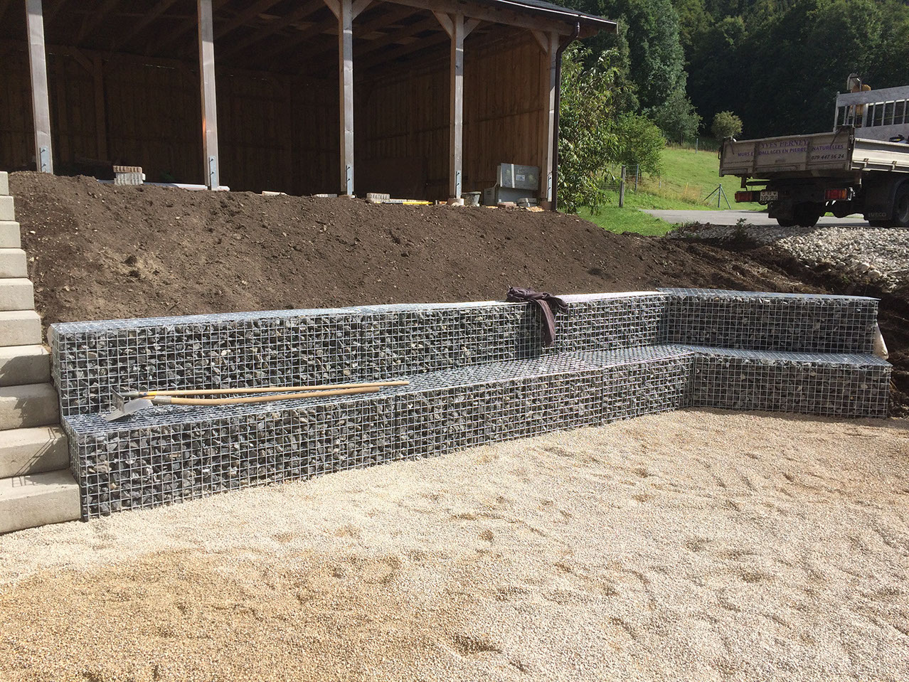 gabions-10_2x