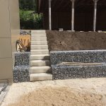 gabions-11_2x