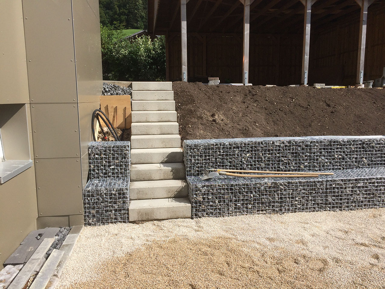 gabions-11_2x