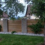 gabions-1_2x