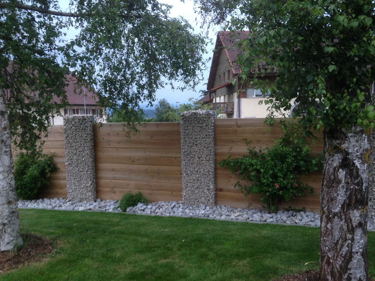 gabions-1_2x