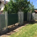 gabions-2_2x
