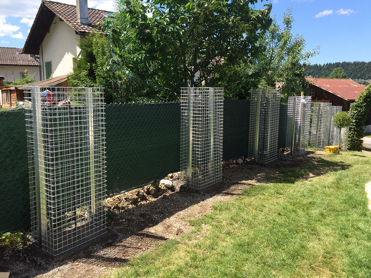 gabions-2_2x