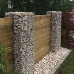 gabions-3-crop-u260456_2x