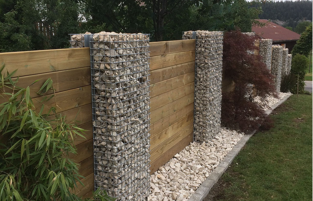 gabions-3-crop-u260456_2x