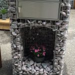 gabions-4-crop-u260498_2x