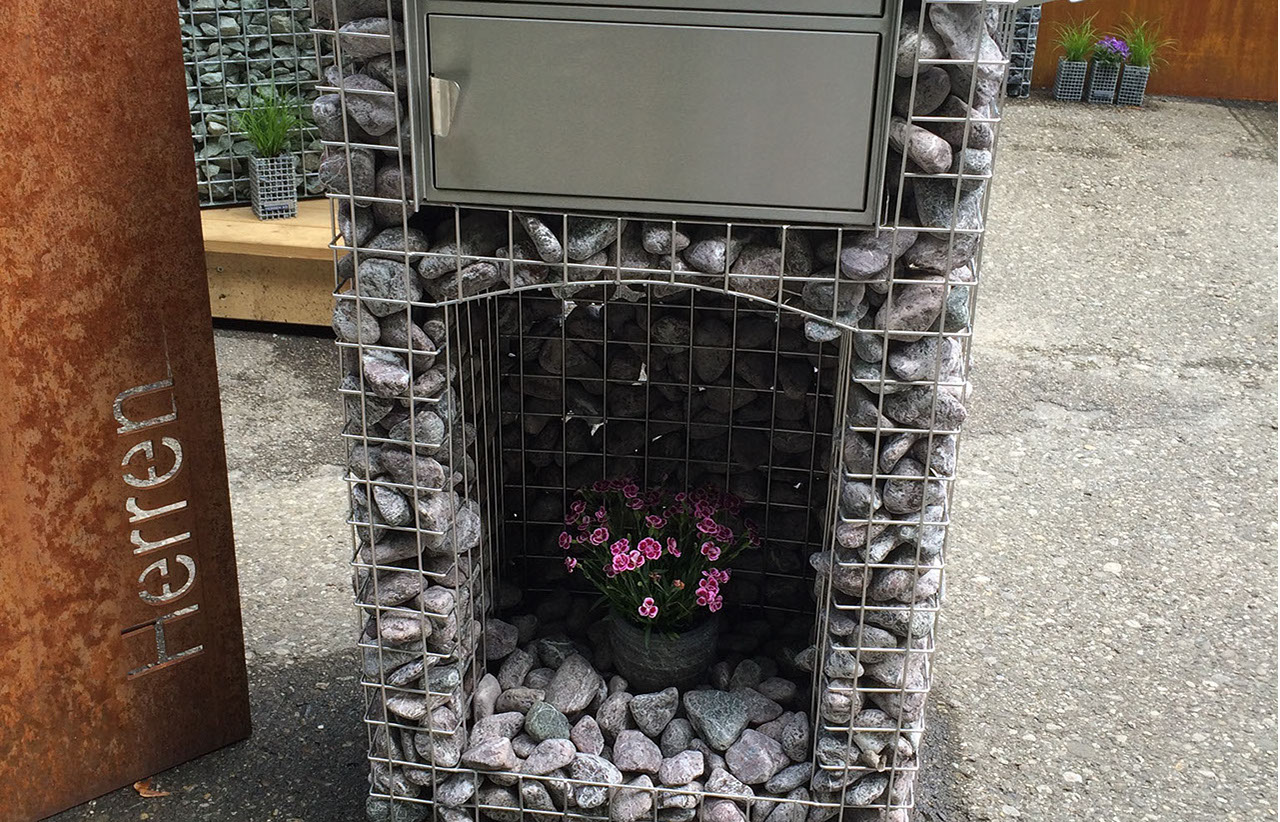gabions-4-crop-u260498_2x