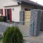 gabions-5_2x