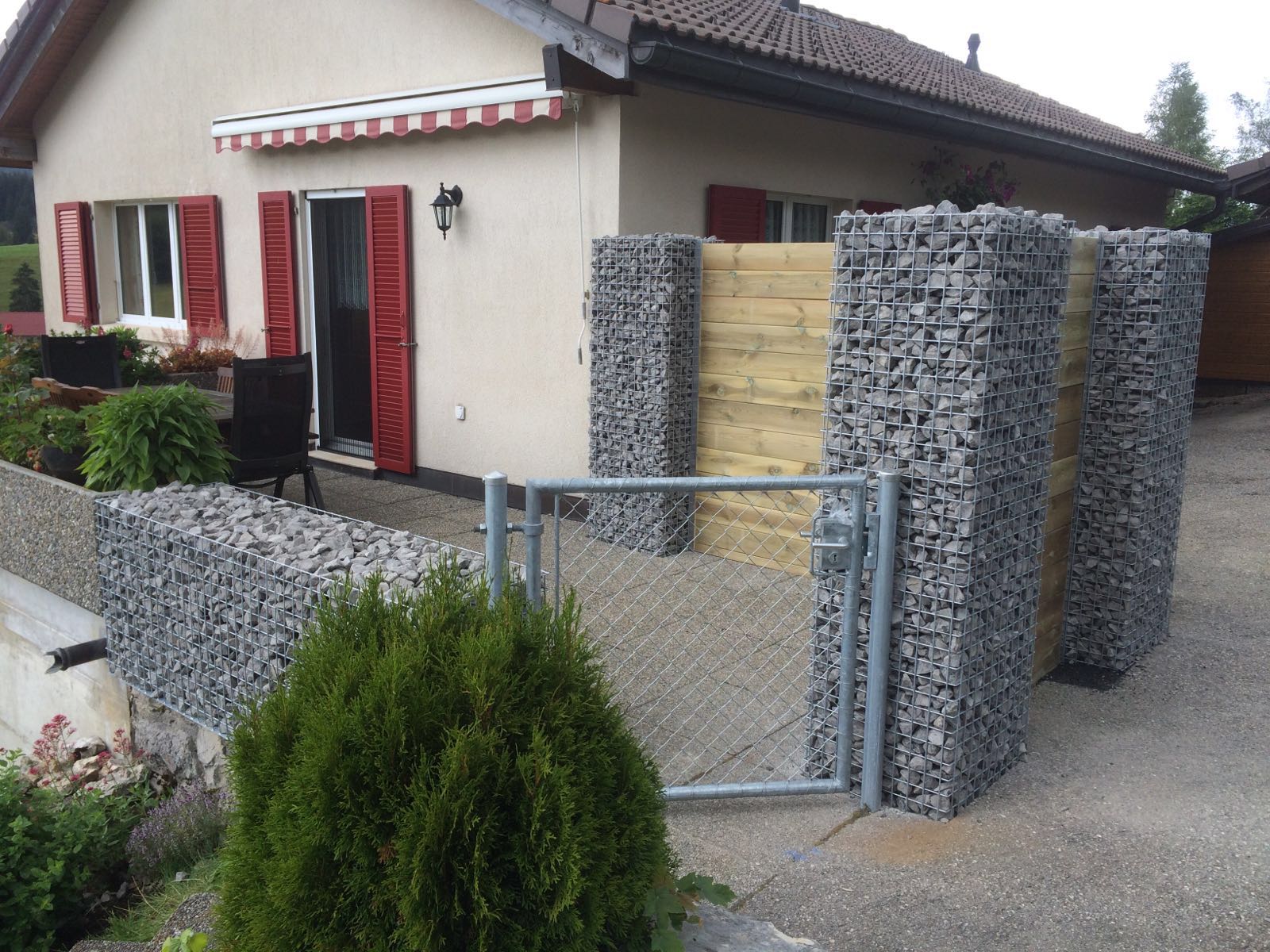 gabions-5_2x