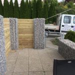 gabions-6_2x