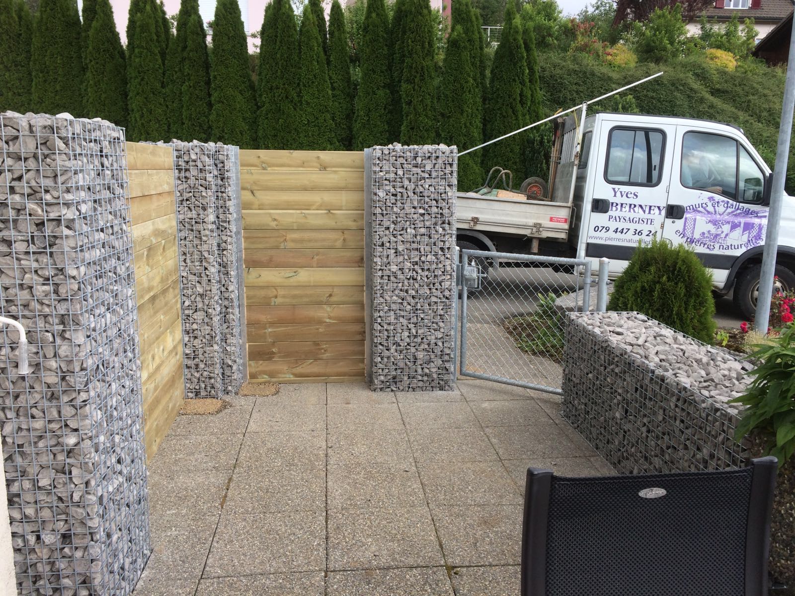 gabions-6_2x