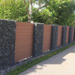 gabions-8_2x