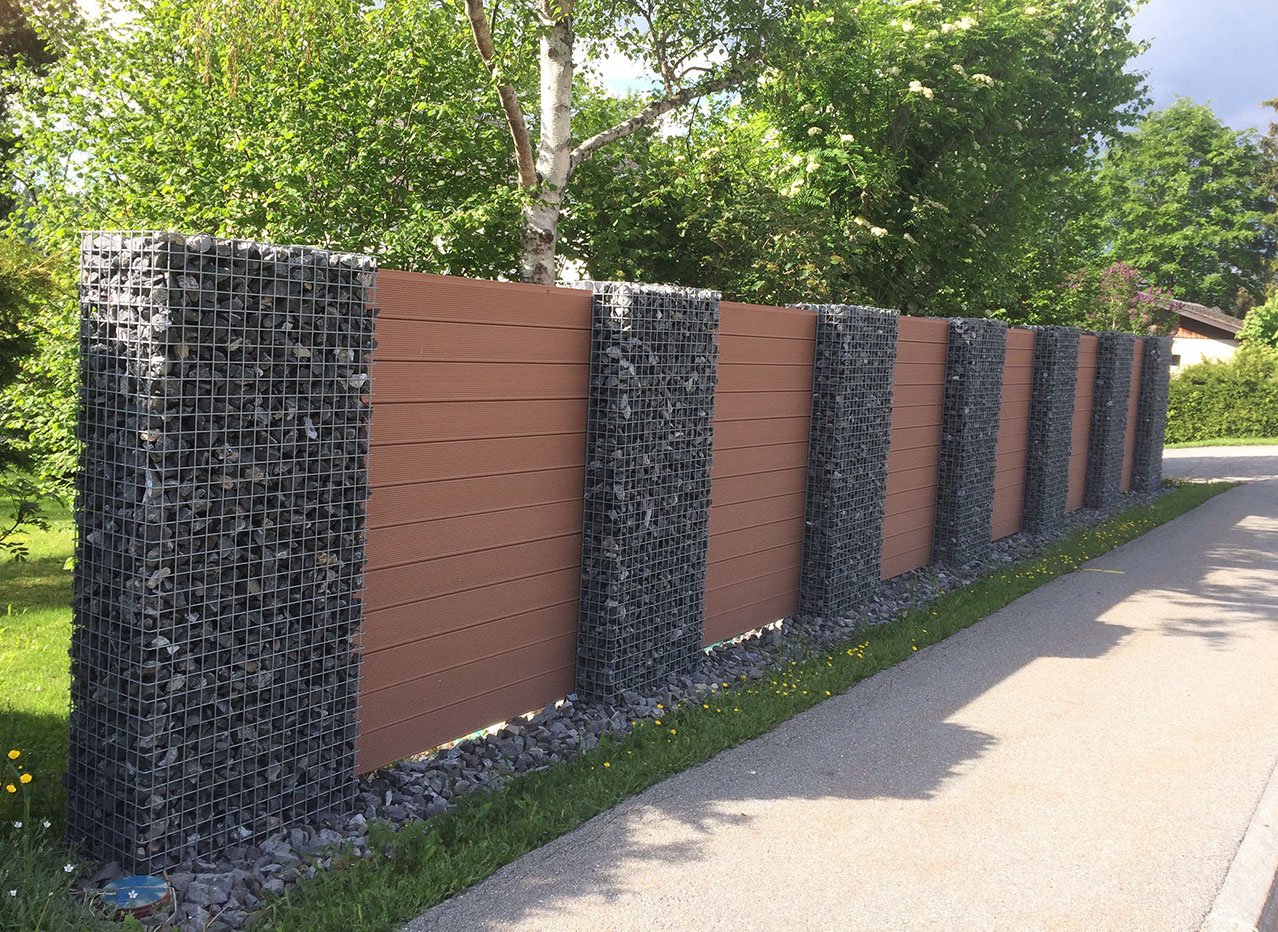 gabions-8_2x