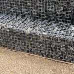 gabions-9-crop-u335020_2x