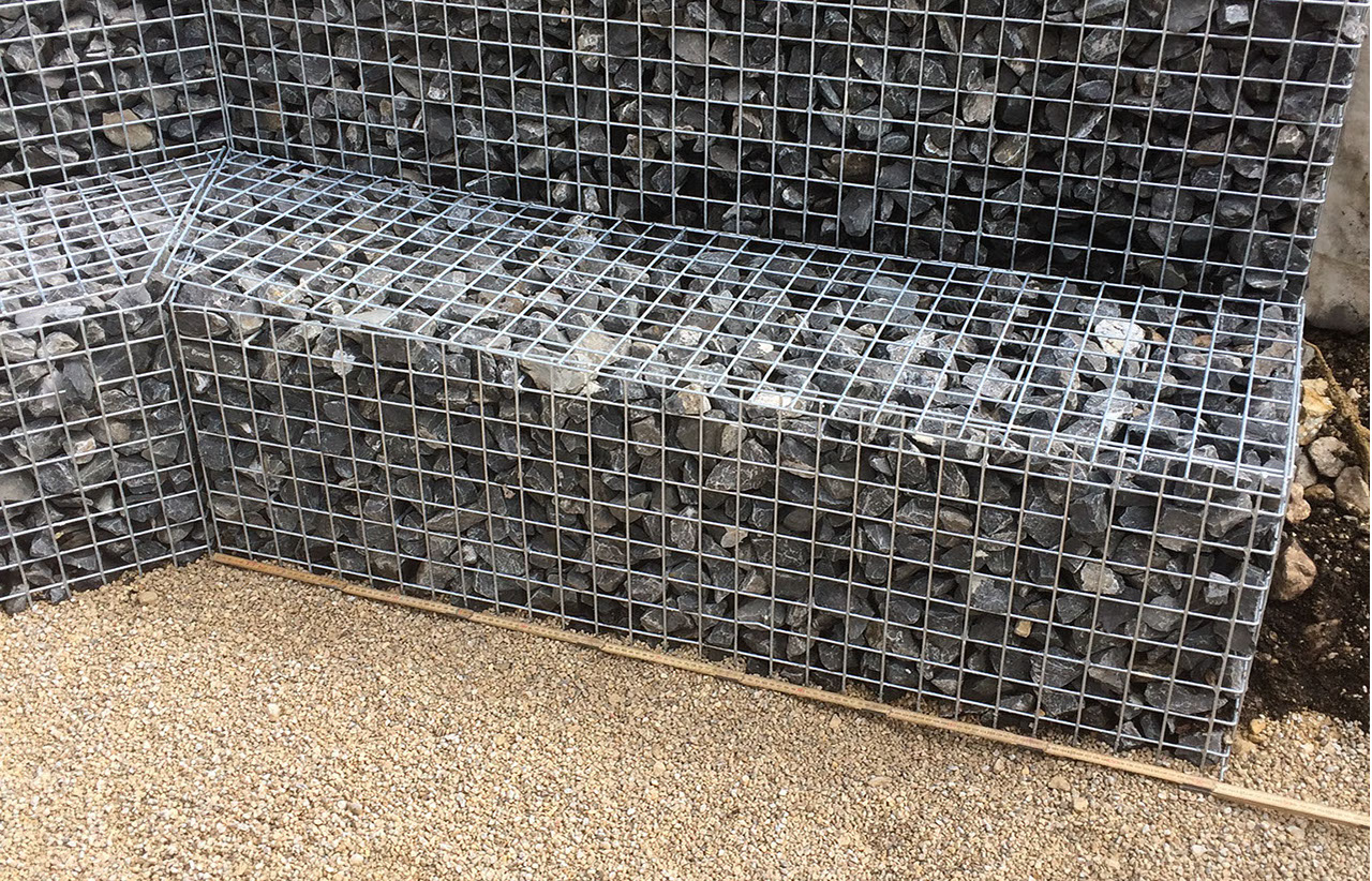 gabions-9-crop-u335020_2x