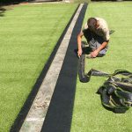 gazon-rouleaux-3-crop-u300917_2x