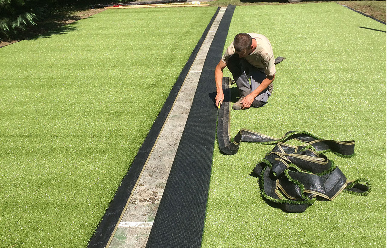 gazon-rouleaux-3-crop-u300917_2x