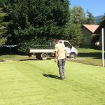 gazon-rouleaux-4-crop-u300959_2x