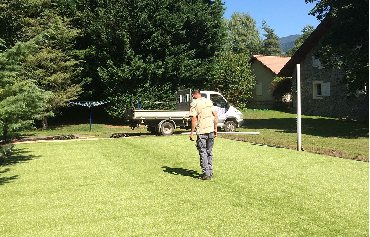 gazon-rouleaux-4-crop-u300959_2x