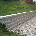 mur-beton-2