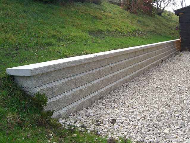 mur-beton-2