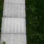 mur-beton-6-crop-u278542