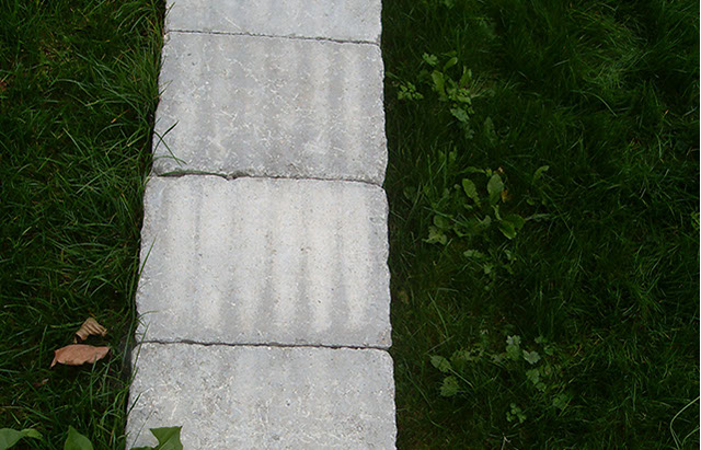 mur-beton-6-crop-u278542