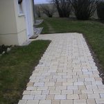 pavage-beton-1