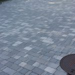 pavage-beton-11-crop-u345829