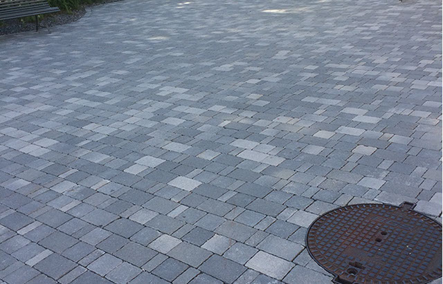 pavage-beton-11-crop-u345829