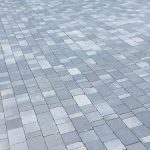 pavage-beton-12-crop-u345873