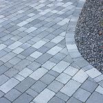 pavage-beton-13-crop-u345915