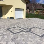 pavage-beton-14