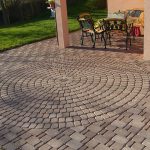 pavage-beton-4