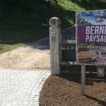 pavagepierre-10-crop-u310572_2x