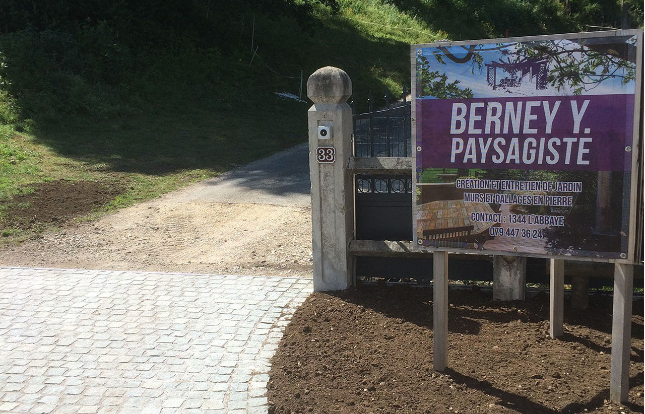 pavagepierre-10-crop-u310572_2x