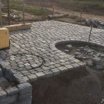 pavagepierre-4-crop-u310320_2x