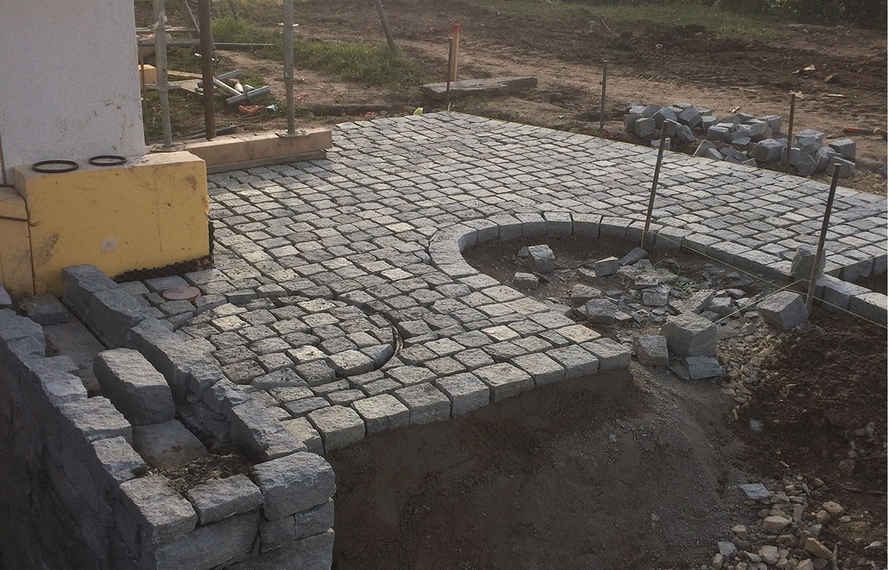 pavagepierre-4-crop-u310320_2x