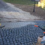 pavagepierre-7-crop-u310446_2x