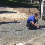 pavagepierre-8-crop-u310488_2x