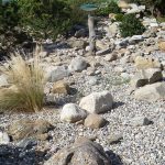 rivieres-2-crop-u263252_2x