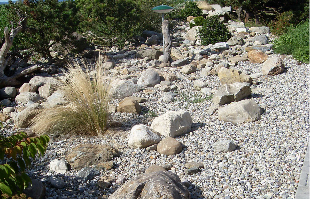 rivieres-2-crop-u263252_2x